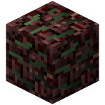 Малая оливиновая руда Нижнего мира (GregTech).png